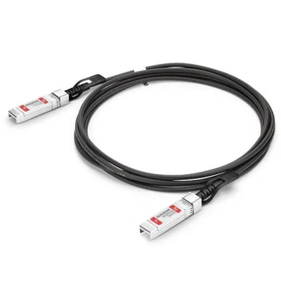 10G SFP+ Direct Attached кабель