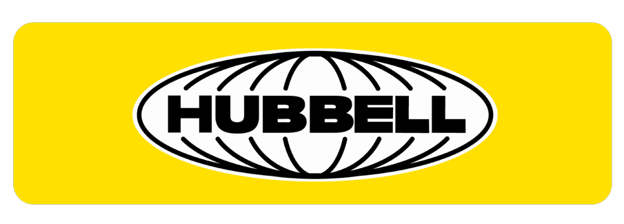 Hubbell_tools